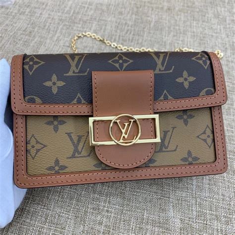 lv wallet price in india